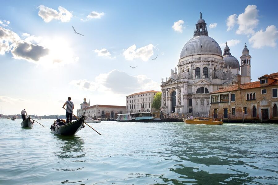 Venice Museum Pass & Doge's Palace Entrance Ticket - Should you book this Venice Museum Pass?
