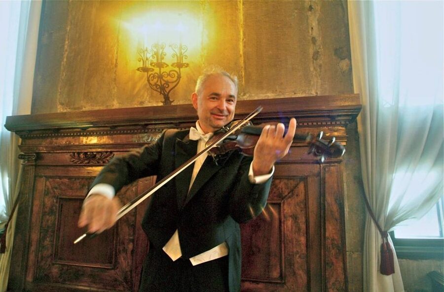 Venice: Opera Concert at Casanova Prisons in St. Mark Square - Should you book the Casanova Prisons opera concert?