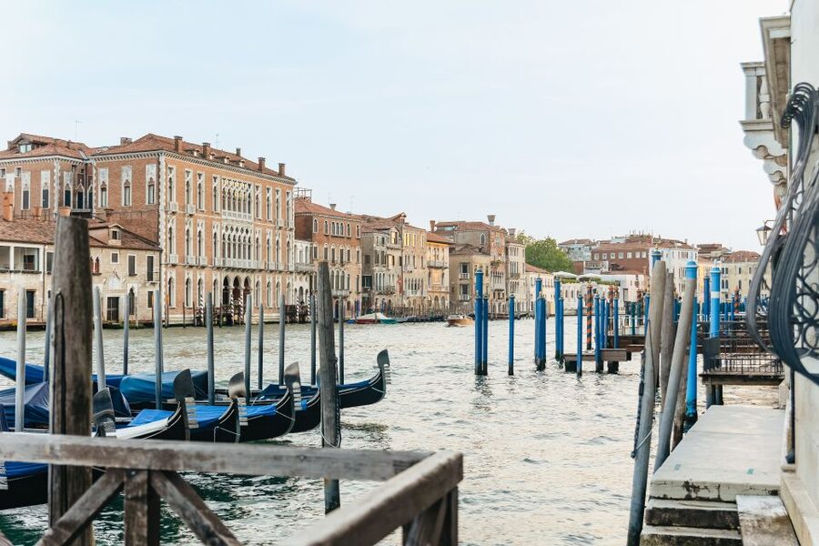 Venice: Private Tour with a Local Guide - Price and Value: Does $62.63 Make Sense?