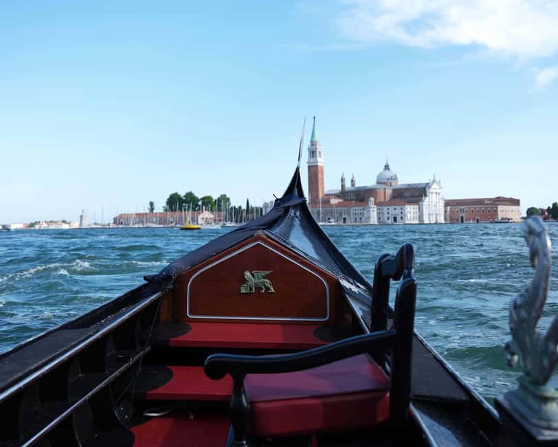Venice: Rialto Bridge & Offbeat Unusual Venice Walking Tour - Value check: is 28 dollars a good deal?