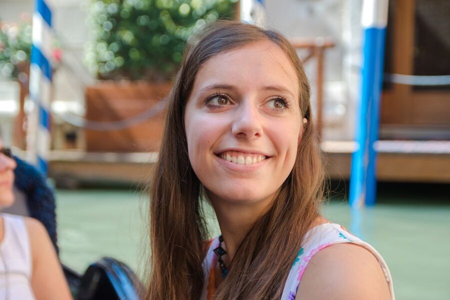 Venice: Shared Gondola Ride Across the Grand Canal - Why a shared gondola ride at $46 can feel like good value