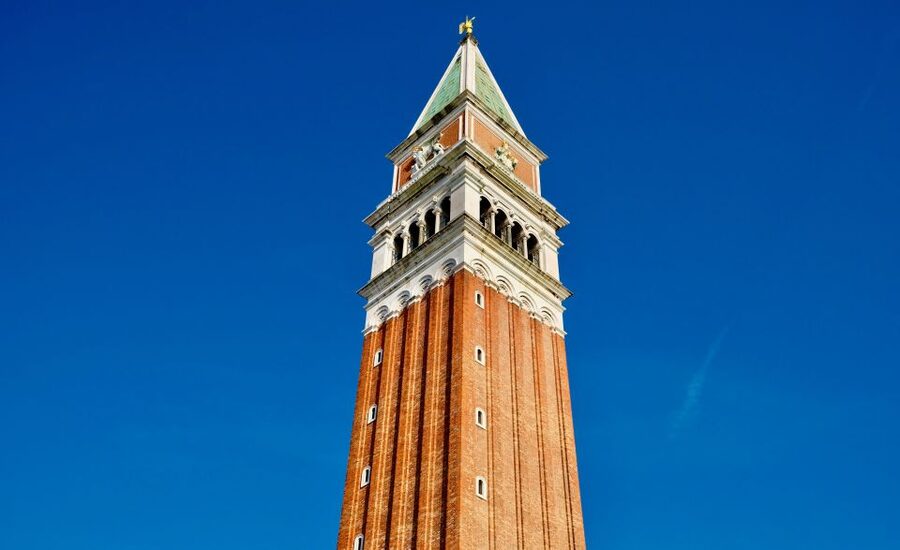 Venice: St. Mark's Basilica and Gondola Morning Tour - Key highlights worth your attention