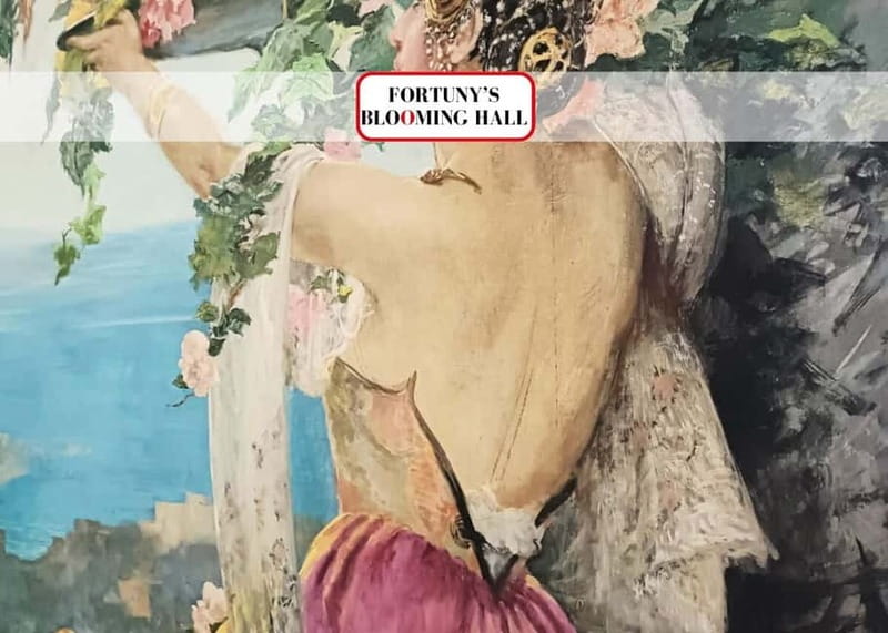 Venice: St. Mark’s Classic Walking Tour & Bell Tower Entry - Key things to know before you go
