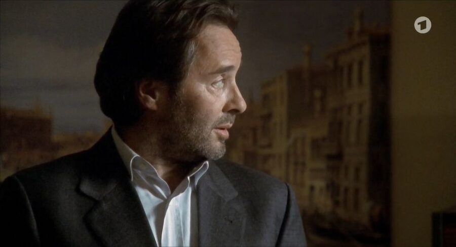 Venice: The Footsteps of Commissario Brunetti Walking Tour - Price and value for a 2-hour Venice tour