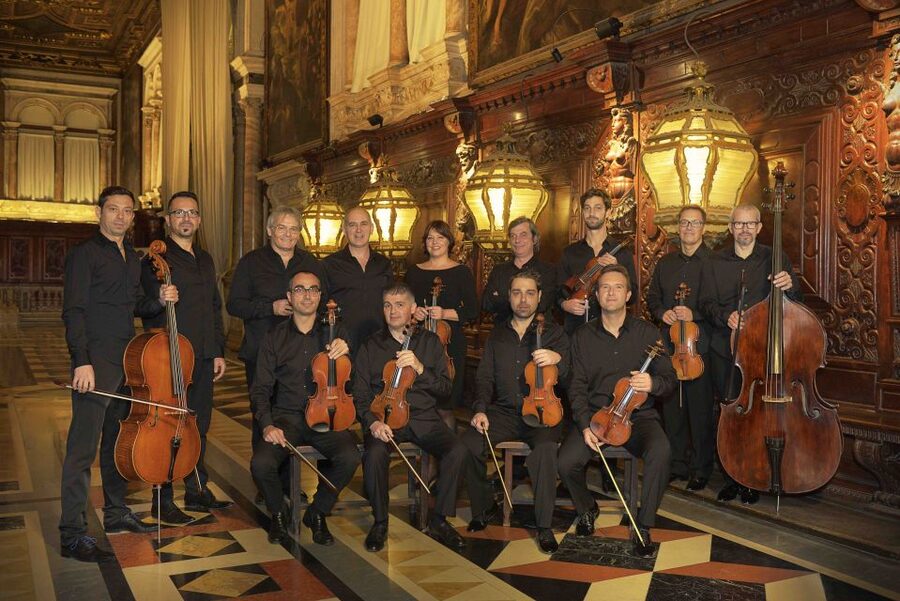 Venice: Vivaldi's Four Seasons Concert & Music Museum Visit - Should you book this Venice Vivaldi concert and music museum?