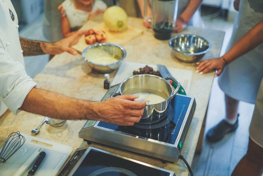 Verona: Gelato Making Class - Who Should Book This Class in Verona