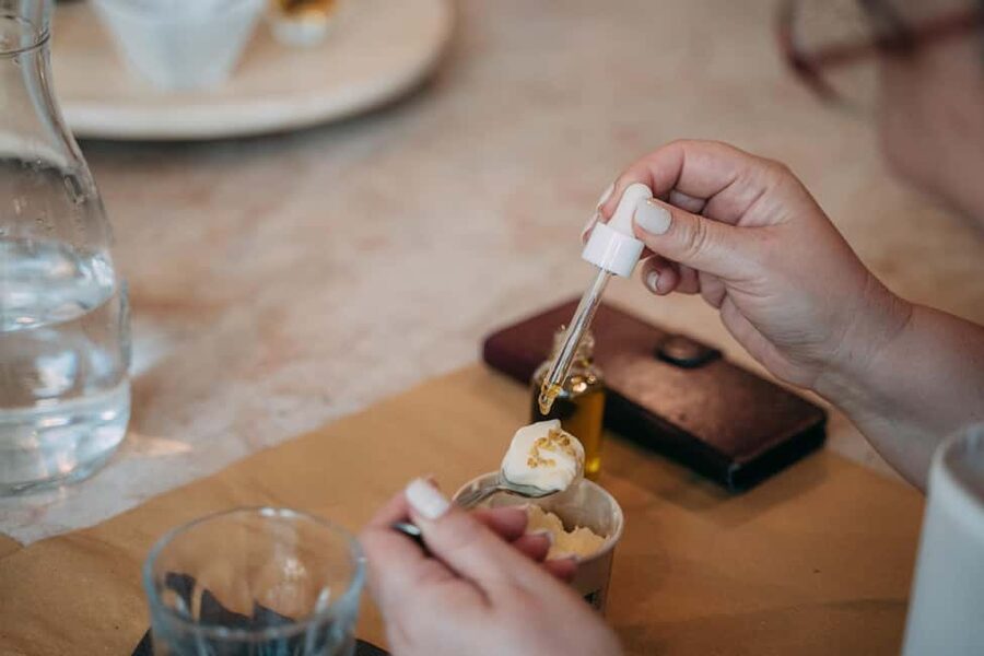 Verona: Gelato Making Class - Why This Verona Gelato Class Feels Different From a Typical Tour
