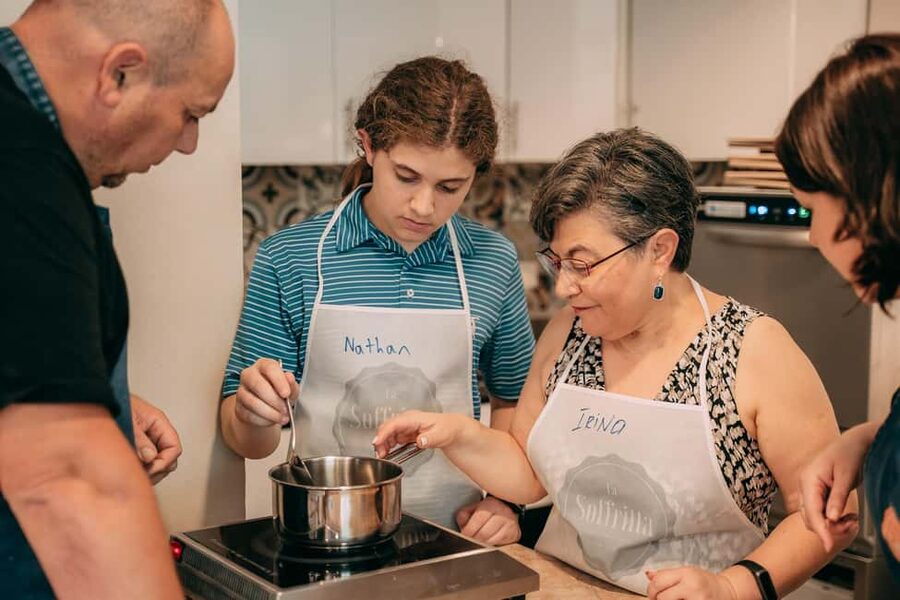 Verona: Gelato Making Class - Tasting Like an Italian Dessert Nerd: Panna, Coffee, Chocolate, and More