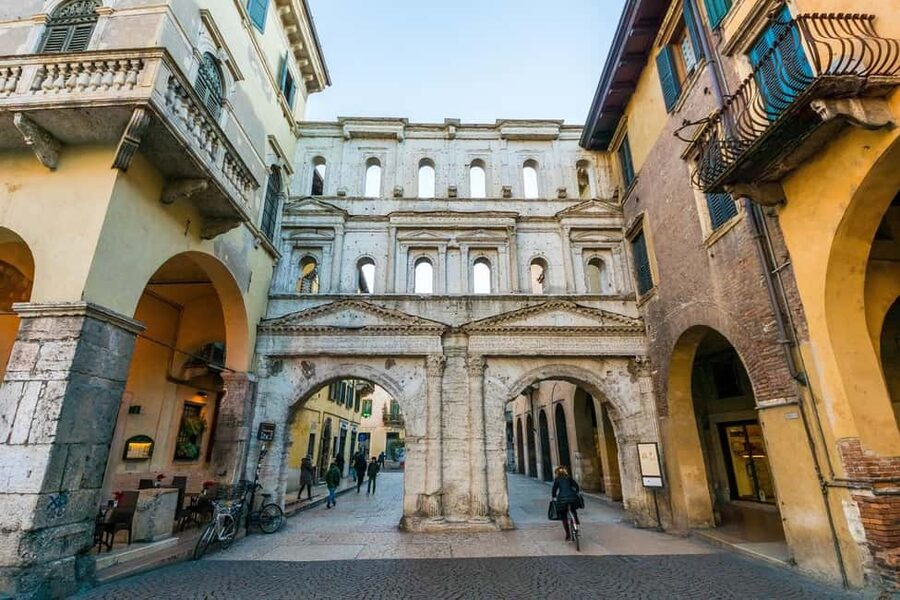 Verona: Small Group Guided Walking Tour with Arena Tickets - Does $81 Deliver Value for Verona’s Top Sights?